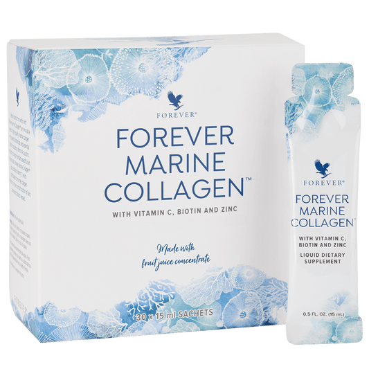 Forever Marine Collagen / 30ct