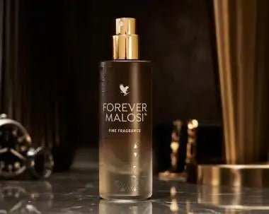 Forever Alofa™ Fine Fragrance